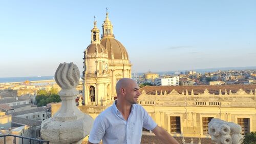 Foto extra 2