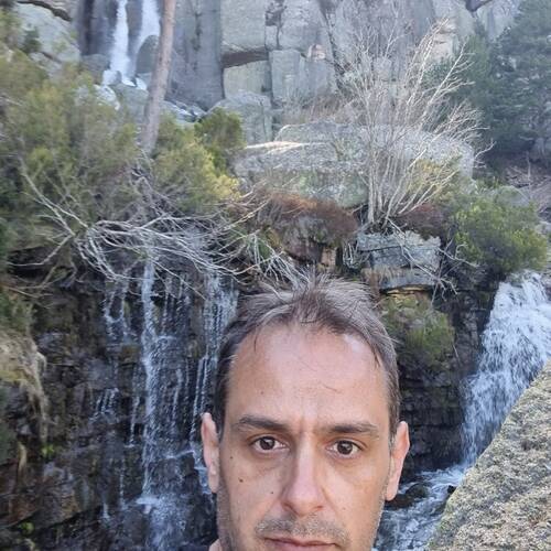Foto extra 2