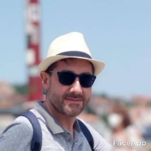Foto extra 1