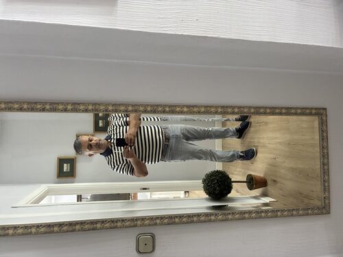 Foto extra 1