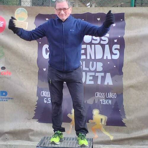 Foto extra 9