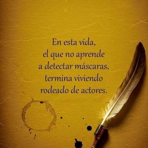 Foto extra 1