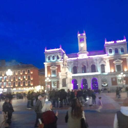 Foto extra 6