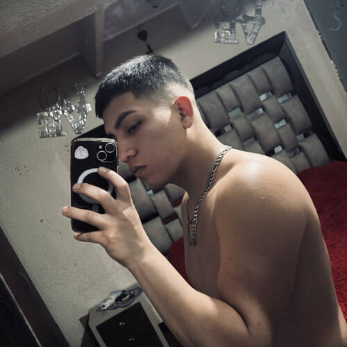 Foto extra 3