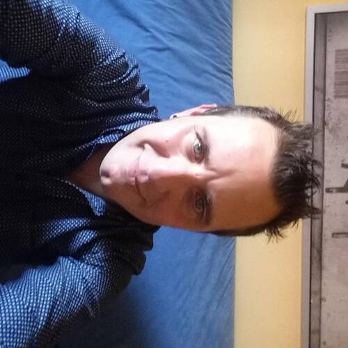 Foto extra 2