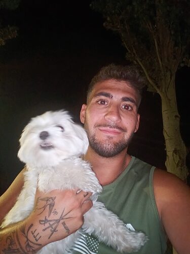 Foto extra 1