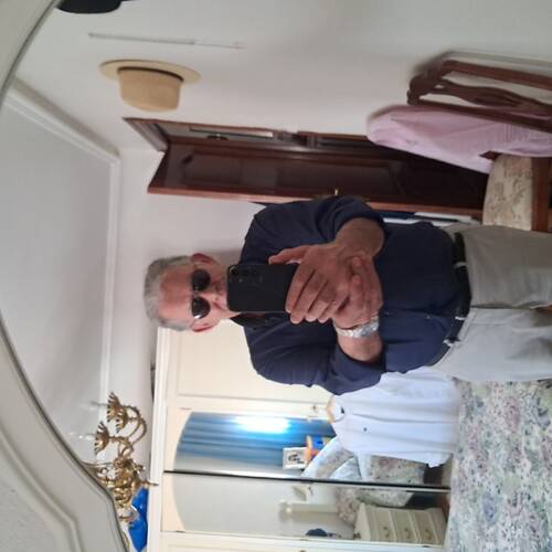 Foto extra 4