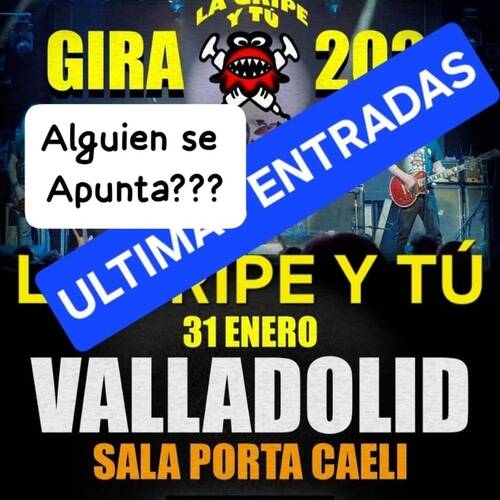 Foto extra 1