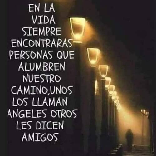 Foto extra 1