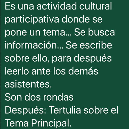 Foto extra 4