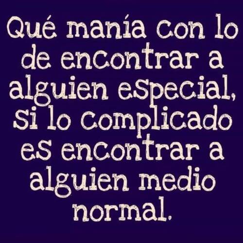 Foto extra 1