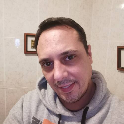 Foto extra 1