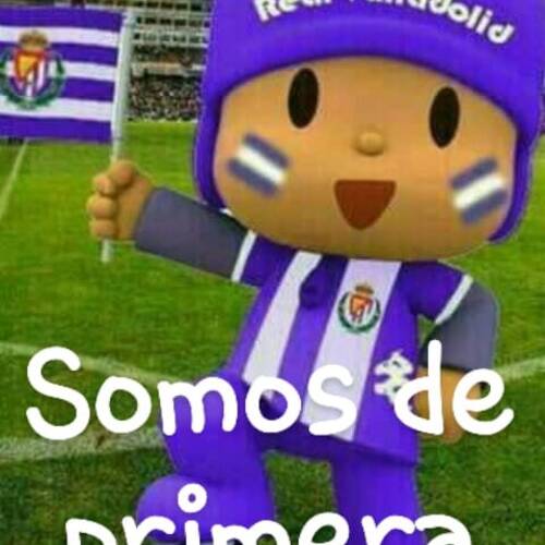 Foto extra 3