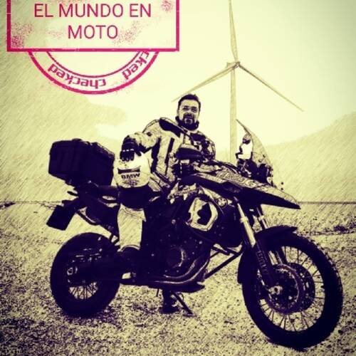 Foto extra 2