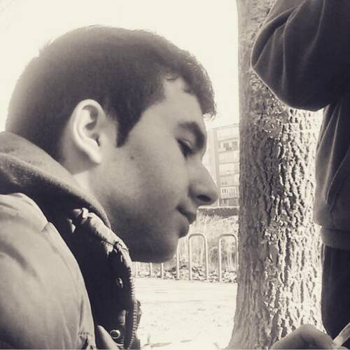 Foto extra 1