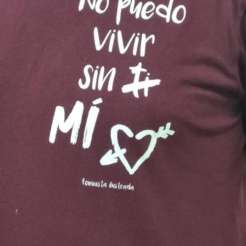 Foto extra 1