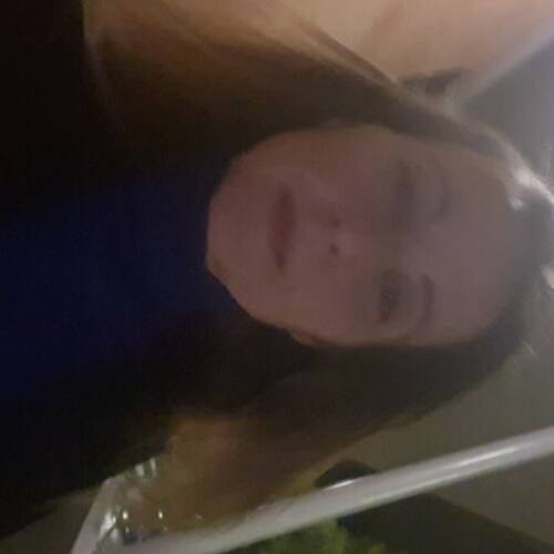 Foto extra 1