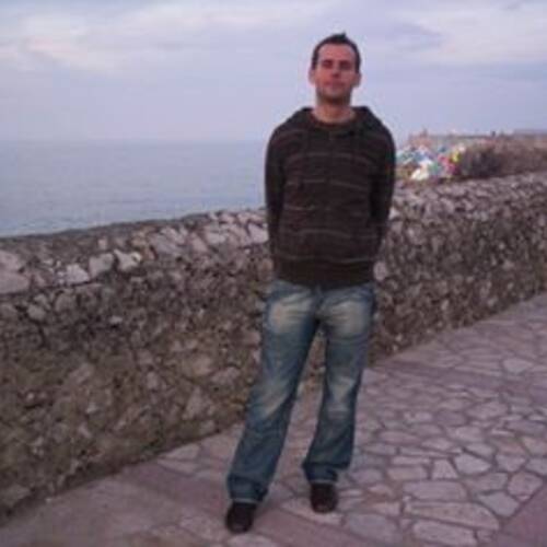Foto extra 2