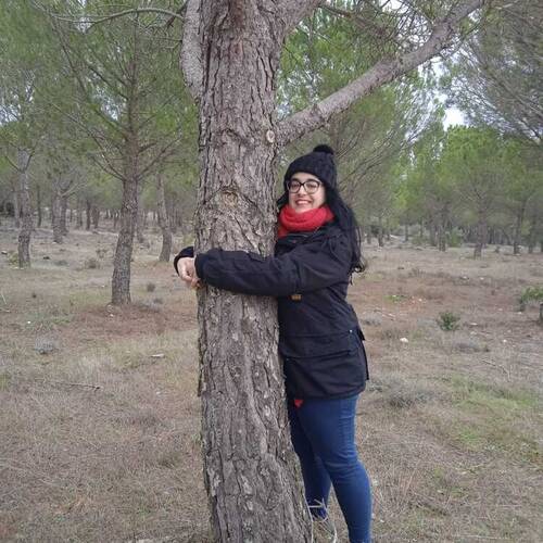 Foto extra 4