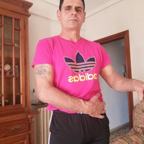 Foto extra 2
