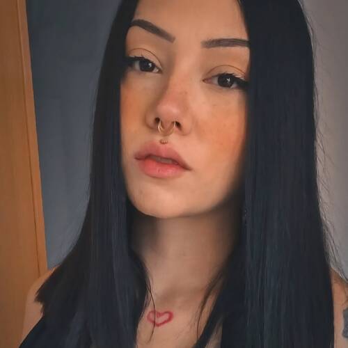 Foto extra 3
