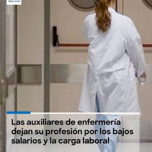 Foto extra 2