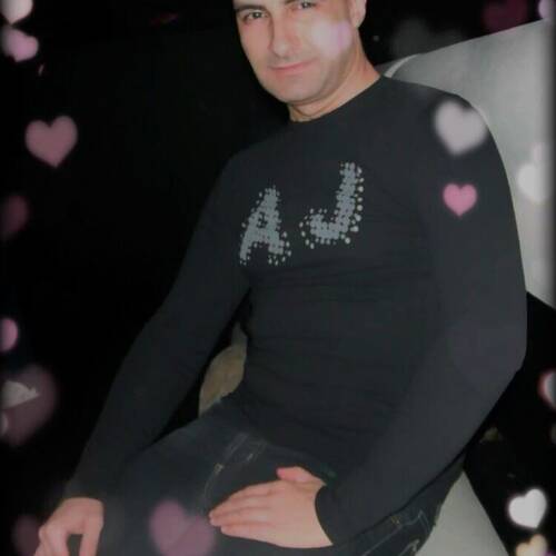 Foto extra 3