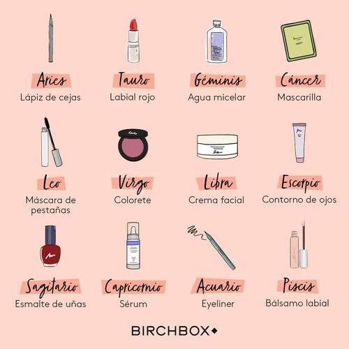 Foto extra 1