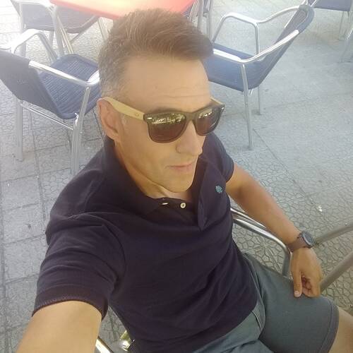 Foto extra 3