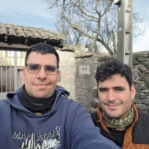 Foto extra 1