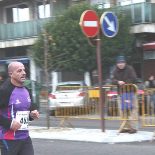 Foto extra 21