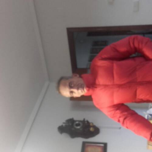 Foto extra 1