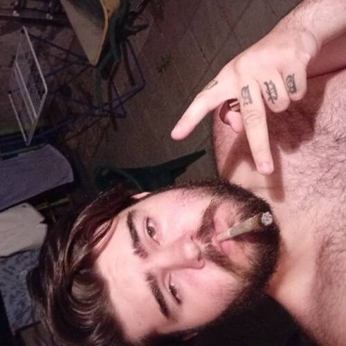 Foto extra 2