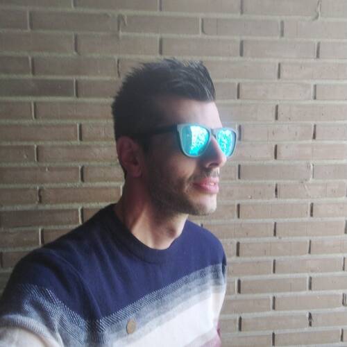 Foto extra 8