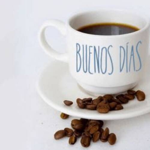 Foto extra 2