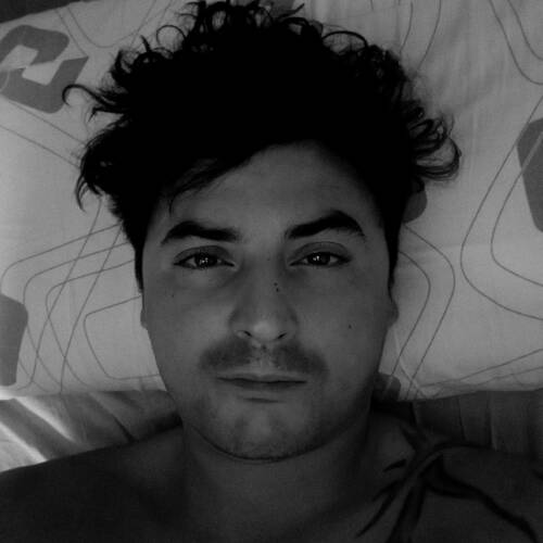 Foto extra 1