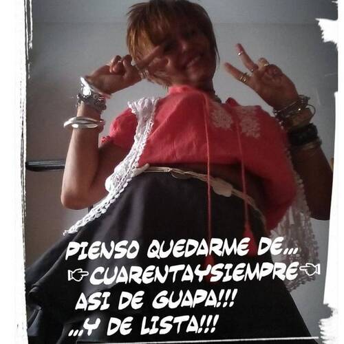 Foto extra 2