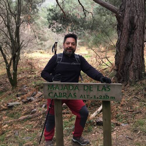 Foto extra 5