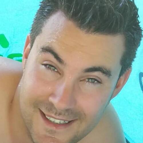 Foto extra 1
