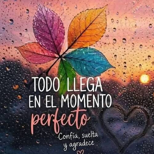Foto extra 1