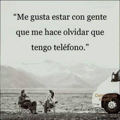 Foto extra 1
