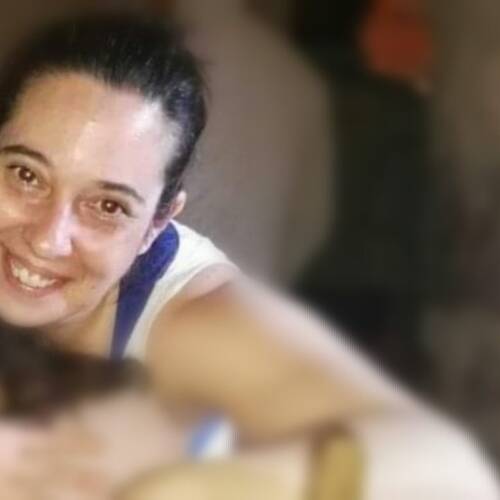Foto extra 1