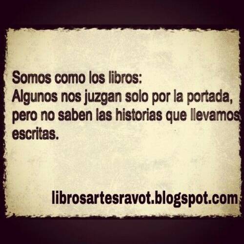 Foto extra 2