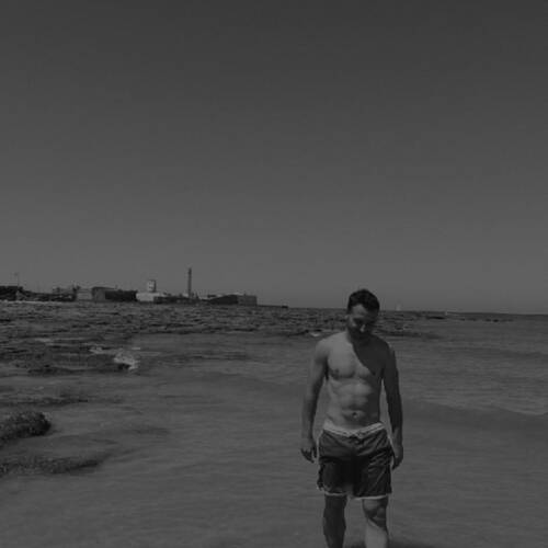 Foto extra 1