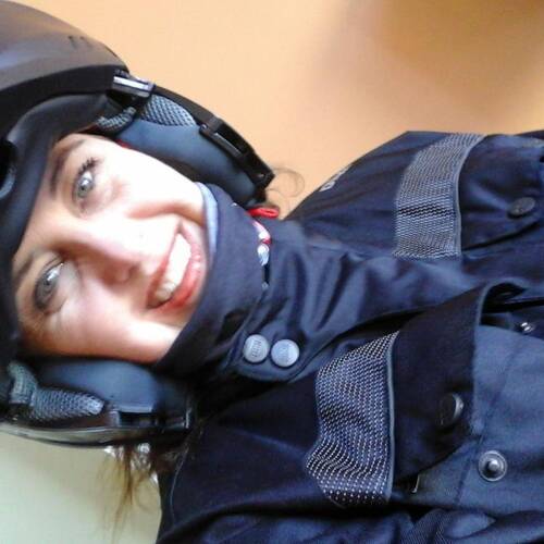 Foto extra 2