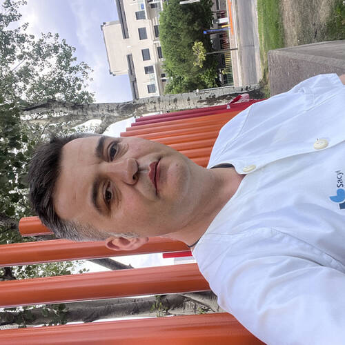 Foto extra 8