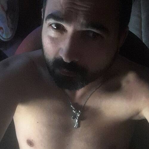 Foto extra 1
