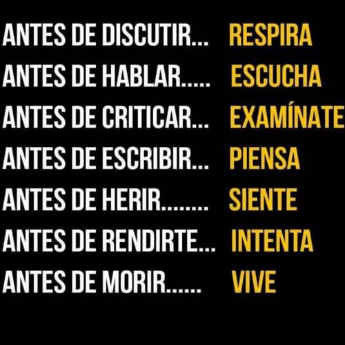 Foto extra 1