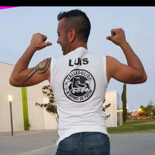 Foto extra 1