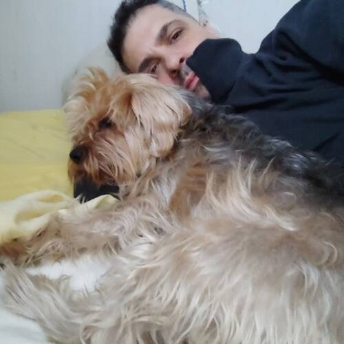 Foto extra 3